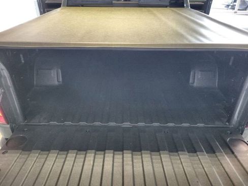 Used 2026 Chevrolet Silverado 1500 LTZ w/ LTZ Premium Package image 24