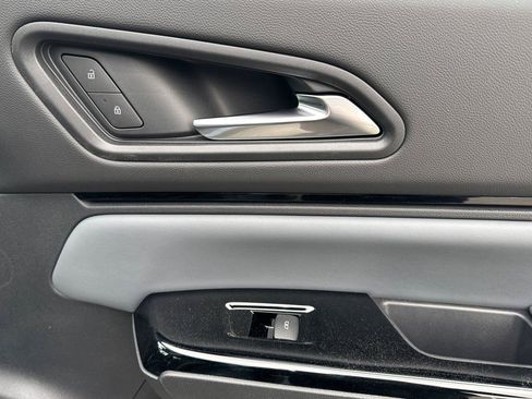 New 2026 Honda Prologue Touring image 15