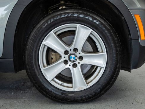Used 2013 BMW X5 xDrive35i AWD/4WD image 11