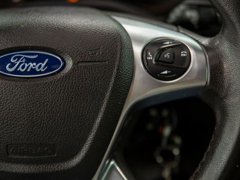 Used 2017 Ford Transit Connect XL image 22