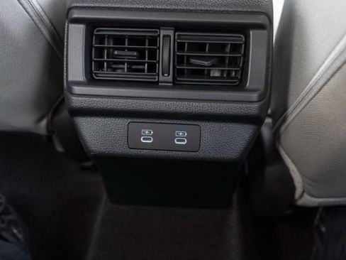 Used 2024 Honda Accord EX image 25