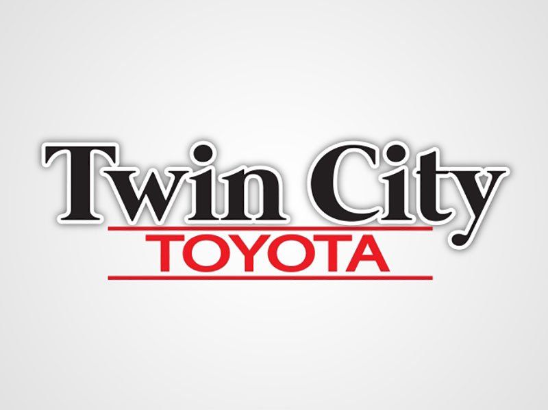 Certified 2024 Toyota Tacoma SR5 AWD/4WD image 27