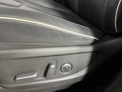 Used 2025 Hyundai Palisade SEL image 22