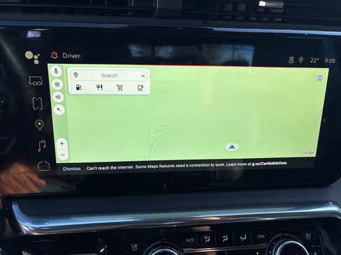 Used 2024 GMC Sierra 1500 Denali w/ Denali Reserve Package image 32