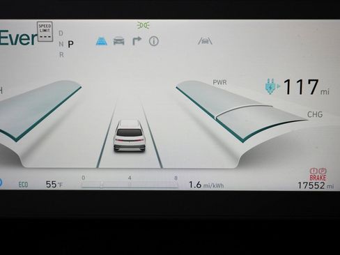 Used 2023 Hyundai Ioniq 5 SEL image 27