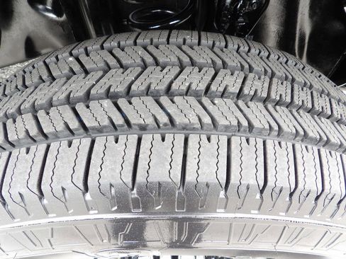 Used 2024 Ford F250 XL w/ STX Appearance Package AWD/4WD image 61