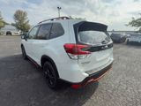 Used 2019 Subaru Forester Sport w/ Popular Package #2 image 5
