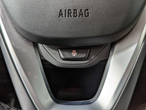 Certified 2023 BMW X3 xDrive30i w/ Premium Package w/ZPA image 22