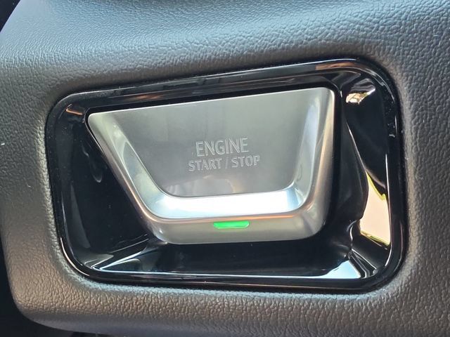 New 2026 GMC Yukon Denali AWD/4WD image 31