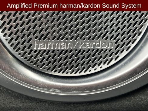 Used 2024 Dodge Hornet R/T Plus image 7