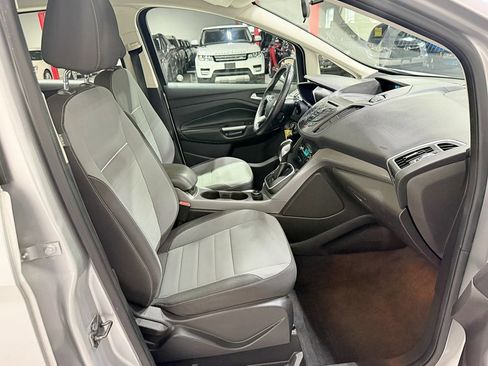Used 2013 Ford C-MAX SE image 32