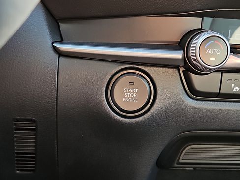 New 2026 MAZDA CX-30 AWD 2.5 S image 18