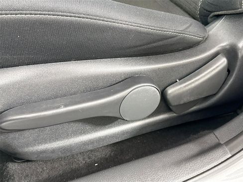 Used 2017 Nissan Sentra S w/ S Style Package FWD image 23