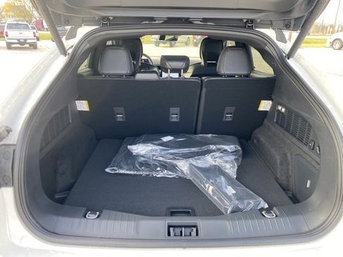 New 2023 Ford Mustang Mach-E GT w/ GT Performance Edition image 11