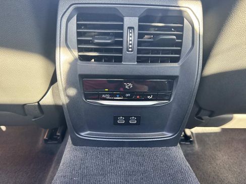 Used 2023 BMW M3 Competition w/ Executive Package image 15