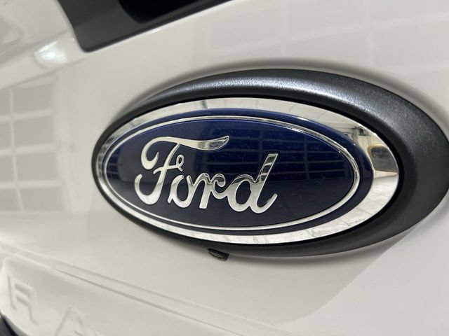New 2026 Ford Ranger XL RWD image 27