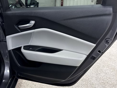 Used 2023 Acura TLX w/ Technology Package image 20