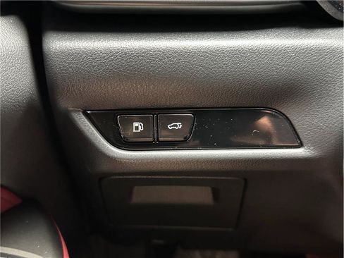 Used 2023 Lexus NX 350 AWD image 27