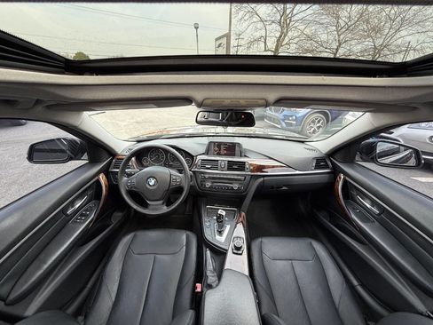 Used 2013 BMW 328i Sedan image 16