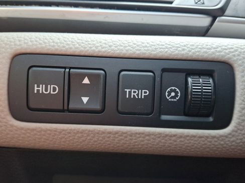 Certified 2018 Honda Accord Touring image 26