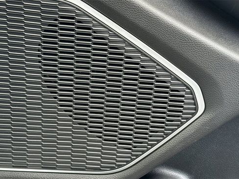 Used 2021 Jeep Grand Cherokee L Laredo image 27