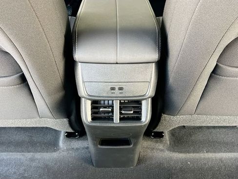 New 2026 GMC Terrain Elevation FWD image 18