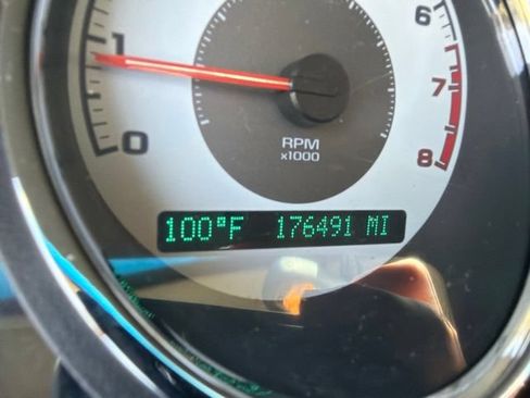 Used 2007 Chevrolet Cobalt SS FWD image 38
