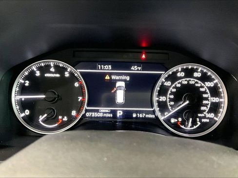 Used 2022 Mitsubishi Outlander SEL image 19