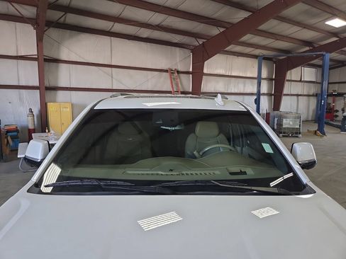 Used 2020 Cadillac Escalade Platinum AWD/4WD image 58