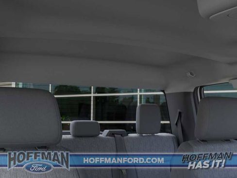 New 2026 Ford F150 XL AWD/4WD image 22