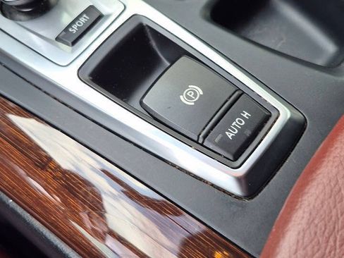Used 2010 BMW X6 xDrive50i AWD/4WD image 40