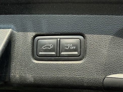 Used 2024 Kia Telluride SX Prestige X-Line AWD/4WD image 23