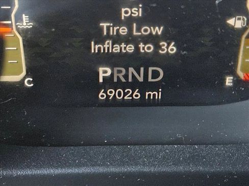 Used 2018 Jeep Wrangler Unlimited Sport S image 11