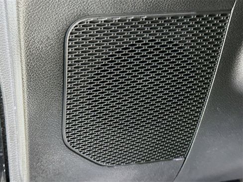 Used 2023 Jeep Wrangler Sahara w/ LED Lighting Group image 18