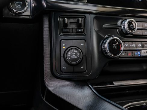 Used 2026 Ford F150 Raptor image 71