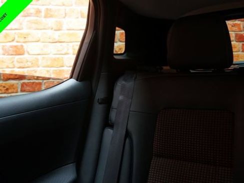 Certified 2025 Nissan Kicks SR AWD/4WD image 52