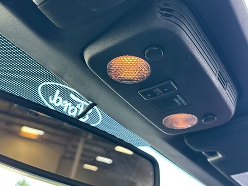 Used 2017 Ford Mustang GT Premium w/ Equipment Group 401A RWD image 24