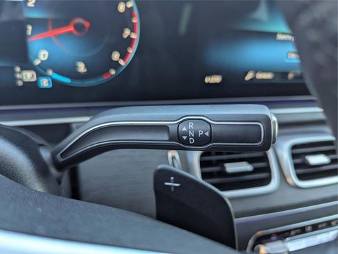 Used 2022 Mercedes-Benz GLE 350 image 26