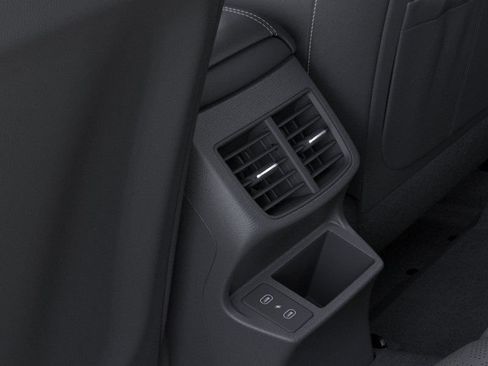 New 2026 Kia Seltos SX AWD/4WD image 33