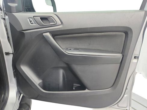 Used 2020 Ford Ranger XL w/ Equipment Group 101A Mid image 23