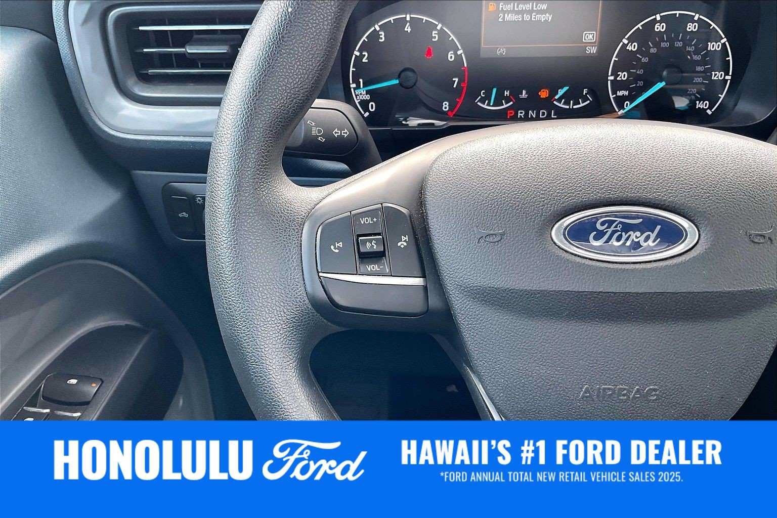 Used 2022 Ford Maverick XL FWD image 24