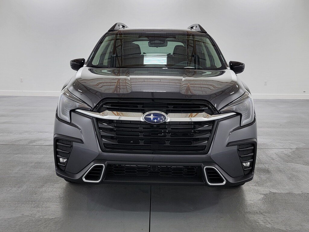 New 2027 Subaru Ascent Touring AWD/4WD image 3