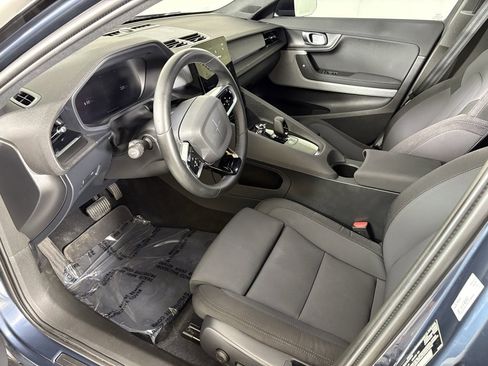 Used 2021 Polestar Polestar 2 image 14