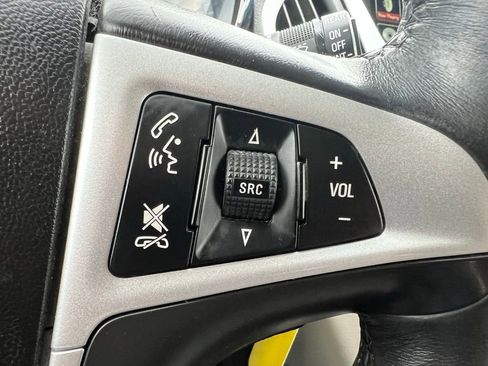 Used 2013 GMC Terrain SLE w/ Convenience Package image 39