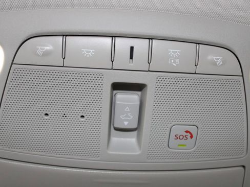 Used 2024 Nissan Armada SL image 60