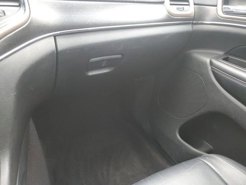 Used 2017 Jeep Grand Cherokee Limited image 20