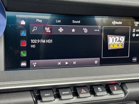 Used 2023 Porsche 911 Carrera image 17