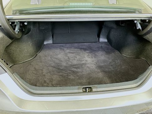 Certified 2024 Toyota Camry SE w/ Convenience Package FWD image 24