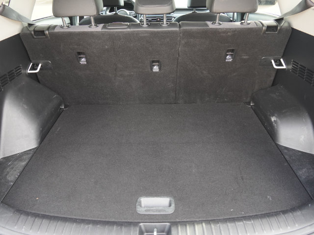 Used 2023 Kia Seltos S FWD image 13