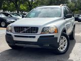 Used 2006 Volvo XC90 Ocean Race Edition image 2